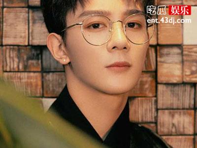 夏之光是r1se还是x玖成员, 夏之光现今发展如何