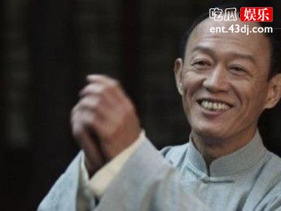 老戏骨金士杰老师演技爆棚，剧中与小鲜肉飙戏令人称赞