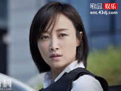 赵子琪晒照意外曝光庭院，如世外桃源