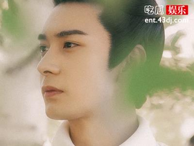 陈星旭海王劈腿她人！ 他真的拍一部爱一个吗？