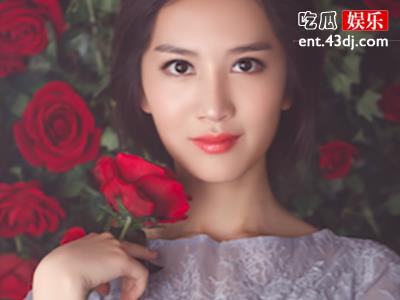 三千鸦杀青青的脸怎么回事? 原演员是谁呢?