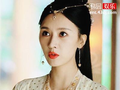 嘉南传高妙容最后下场是悲是喜？ 悔悟洗白最终收获幸福?