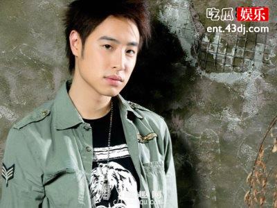潘玮柏因结婚被猛锤，后援会证据确凿力证男方渣男还是个连续剧