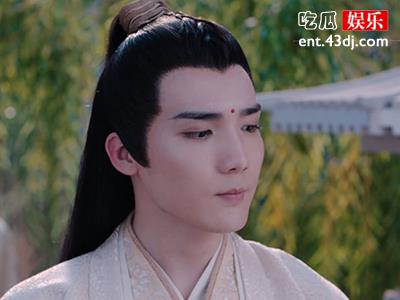 孟瑶金光瑶是同一个人吗? 孟瑶为什么改名?