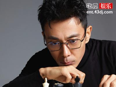 演员刘子赫年龄多大? 刘子赫个人资料及演艺经历大起底