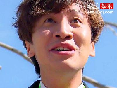 李光洙因健康原因将退出RM, 李光洙身体究竟出什么事情了