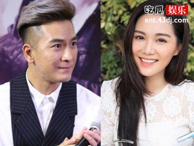 马国明对新女友赞不绝口，大家直呼是真爱没错了