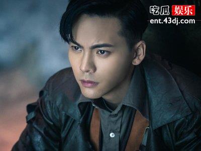 他们都曾被侯二爷逐出师门，现如今却依旧活跃网友：眼光独特