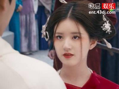 说说《传闻中的陈芊芊》里，哪些让你意想不到的结局？