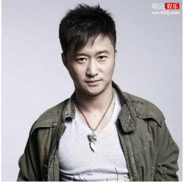 吴京恳求大家千万别宣传300亿票房，结果不尽人意