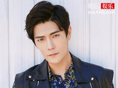 季晨个人资料及年龄, 季晨是怎么出道的演过什么电视剧