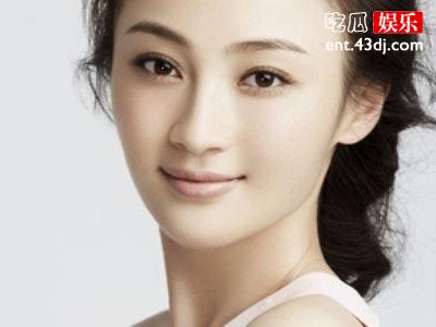 姚笛搭档乔振宇复出新剧坎坷，男配竟是《陈情令》的他
