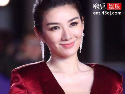 黄奕出轨事件详情起底! 黄奕究竟发生了什么事