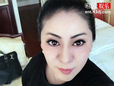 向太自曝因心梗紧急入院，医护人员紧急救治因此失去看孙子机会