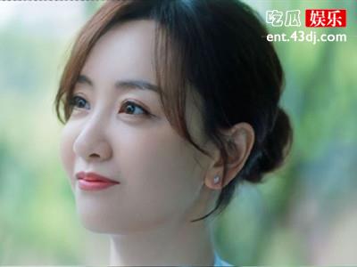 《致命愿望》中杨蓉扮演谁？ 再度演反派的她被赞太飒了！