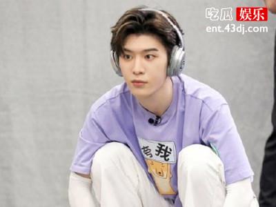 青春环游记3播出时间， 原定10月30但延播是为何？