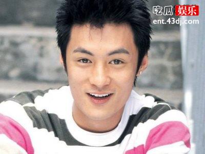 余文乐陈冠希谢霆锋大PK，输赢不是重点