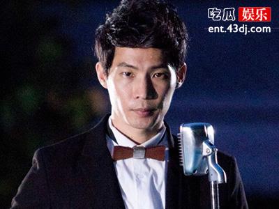 杨瑞代为什么不红呢？ 起底杨瑞代现状还在发歌吗