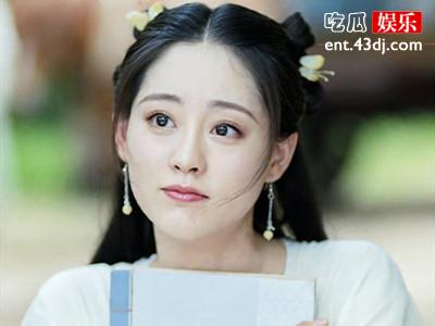 电视剧遇龙再被曝抄袭怎么回事? 作者发文救助维权成功了?