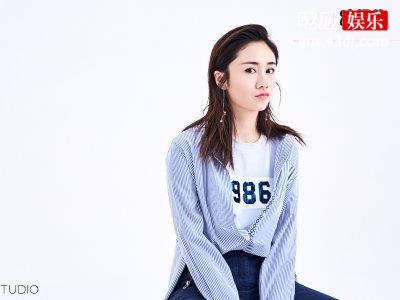 刘芸参加《浪姐》，节目激烈到工作室都参与了