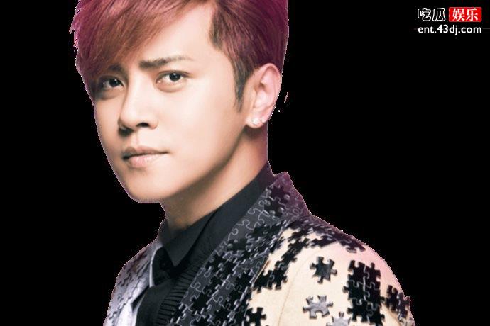罗志祥离开后，《极限挑战6》与热巴组cp的人只能换成张艺兴了