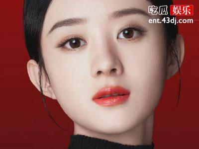肖战会和赵丽颖搭戏吗? 赵丽颖搭戏的演员都有哪些?