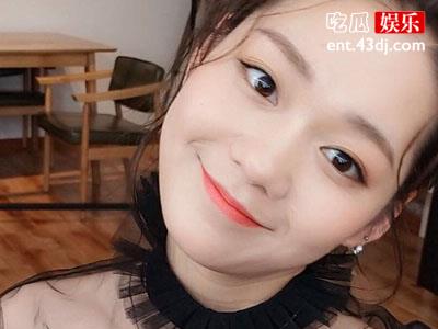 段奥娟沪上皇是真的吗？ 段奥娟能手撕公司是因为秦奋？