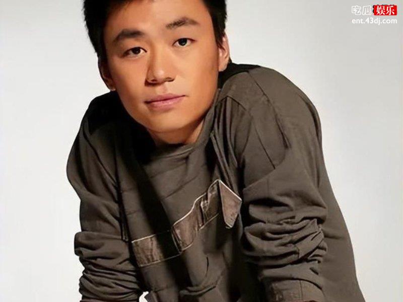 王宝强两个孩子教育亲历亲为，孩子健康成长很重要