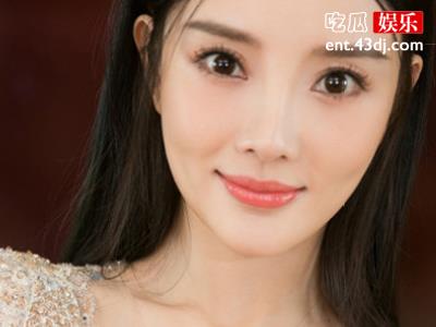 薛之谦李小璐关系起底! 2人曾有不当关系是真的吗