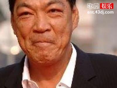 成奎安怎么死的? 他为什么会得那样的病?