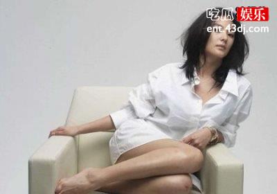 张雨绮在节目里积极捧场，成为观众的快乐源泉网友：惹人喜爱
