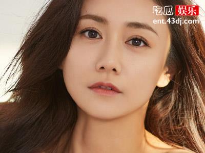 刘芸聂远恋情起底! 刘芸聂远为什么会分手呢?