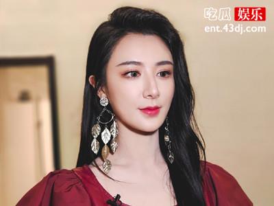 薇娅辟谣因税务问题被封杀! 这到底发生了什么事？