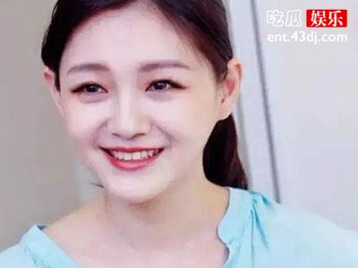 大s真的离婚了吗? 大s是因为什么要结束这段婚姻?