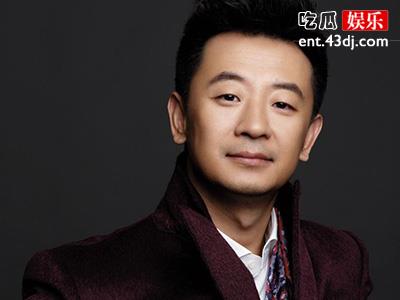吕欣潼黄海波关系起底, 黄海波和对方发生关系了吗?