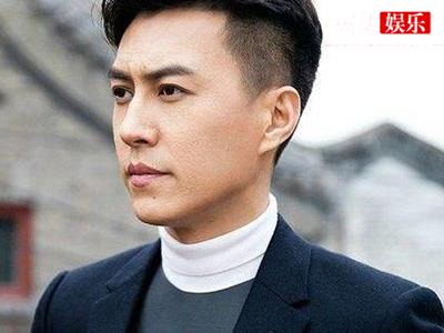 靳东为何不与徐璐搭戏？ 起底该事件详情是哪部剧