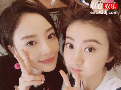 李小璐被曝深夜买醉，离婚事件影响颇大绯闻事件层出不穷