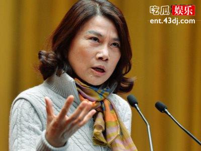 直播带货被吐槽，董明珠直言纯忽悠