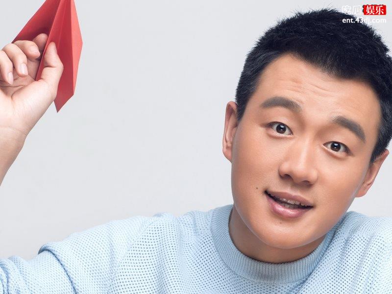 佟大为是一位非常优秀的演员，同时也是一个暖心的爸爸