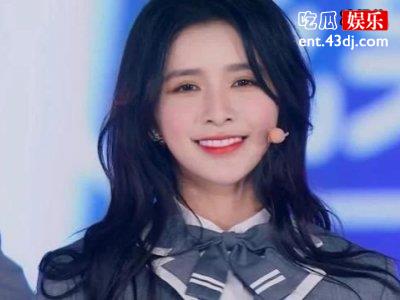 陆柯燃老板也想出名？林凡让老板当他《青3》的师弟
