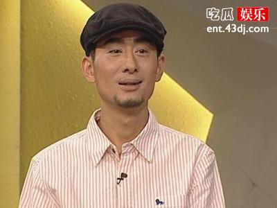 阿宝的老婆是张冬玲吗 ?阿宝退出娱乐圈的原因是什么