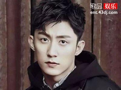 黄景瑜新剧播出前又爆猛料，粉丝担心可能被封杀