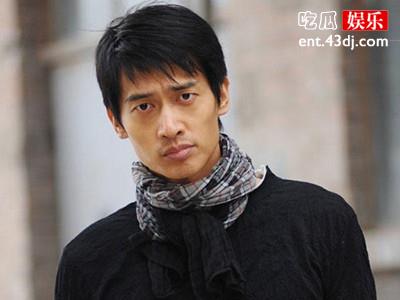 演员公磊几几年出生的? 个人资料大起底他多大年龄了