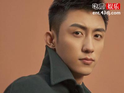 黄景瑜有多少个外号？ 那些外号是代表什么意思