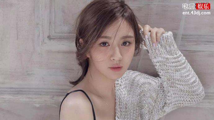 王晓晨穿衣有品气场十足，不愧是观众眼中的气质美女