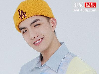 吴岱林为什么一直戴帽子？ 揭秘吴岱林戴帽原因