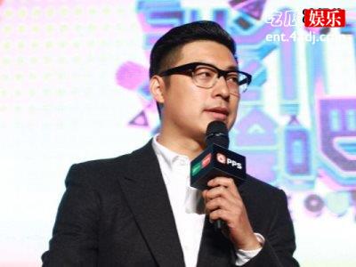 王岳伦壁咚事件李湘首次作出回应，一家三口幸福和睦