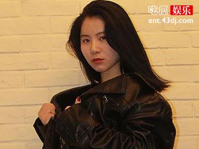 BEJ48熊依依大尺度照哪里能看？ 她还在BEJ48当中吗？