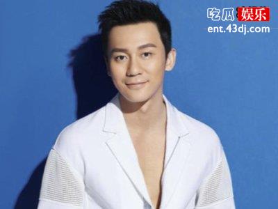 李晨不仅是一个优秀的演员，同时还是一个健身达人身材很不错