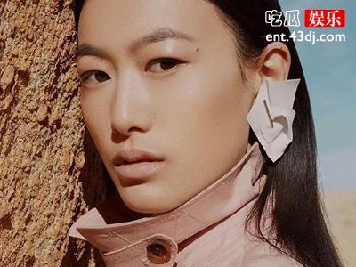 秦舒培陈冠希是怎么认识的？ 秦舒培竟婚内出轨爱上陈？